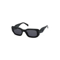 ZADIG&VOLTAIRE Chic Women's Acetate Sunglasses