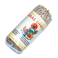 Saal Dhoop Tibetan Rope Incense 45 ropes | Incense | Wiccan Center