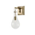 Sabine Wall Sconce