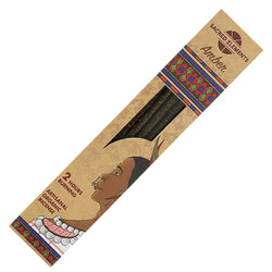 Sacred Elements Incense Sticks - Amber | Incense | Wiccan Center