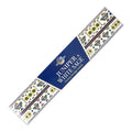 Sacred Elements Masala Incense Sticks - Juniper & White Sage | Incense | Wiccan Center