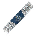 Sacred Elements Masala Incense Sticks - Myrrh & Copal | Incense | Wiccan Center