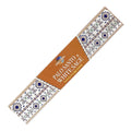 Sacred Elements Masala Incense Sticks - Palo Santo & White Sage | Incense | Wiccan Center