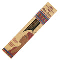 Sacred Elements Incense Sticks - Palo Santo | Incense | Wiccan Center