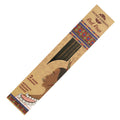 Sacred Elements Incense Sticks - Red Rose | Incense | Wiccan Center