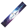 Sacred Elements Masala Incense Sticks - Sacred Space | Incense | Wiccan Center