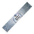 Sacred Elements Masala Incense Sticks - Spiritual Healing | Incense | Wiccan Center