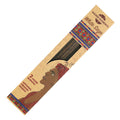 Sacred Elements Incense Sticks - White Sage | Incense | Wiccan Center