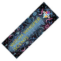 Sacred Elements - Witch Whisper Incense Set | Incense | Wiccan Center