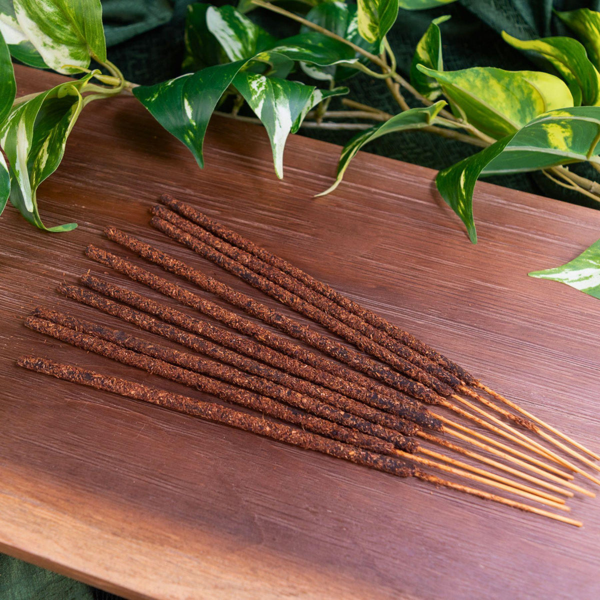 HEM Sacred Elements Incense Sticks | Incense | Wiccan Center