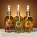 Sacred Space Trio | | Wiccan Center
