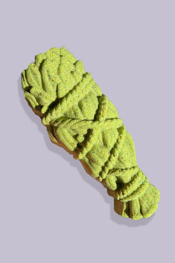 SEASONAL SAGE | BATH BOMB | Wiccan Center