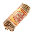 Sal Dhoop Tibetan Rope Incense - 50 ropes | Incense | Wiccan Center