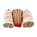 Sandalwood Tibetan Rope Incense 45 ropes | Incense | Wiccan Center