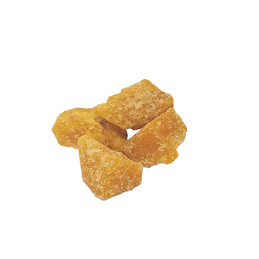 Sandalwood Resin Incense 5 grams | Incense | Wiccan Center