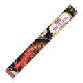 Sandesh Art of India Incense Sticks | Incense | Wiccan Center