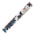 Sandesh Holy Arruda Incense Sticks | Incense | Wiccan Center