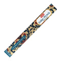Sandesh Indian Miracle Incense Sticks | Incense | Wiccan Center