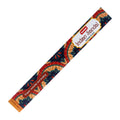 Sandesh Indian Sandal Incense Sticks | Incense | Wiccan Center