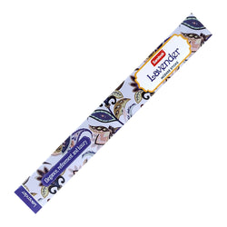 Sandesh Lavender Incense Sticks | Incense | Wiccan Center
