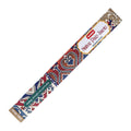 Sandesh Native Palo Santo Incense Sticks | Incense | Wiccan Center