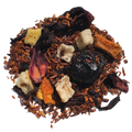 Sangria | Rooibos | Wiccan Center