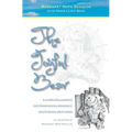 The Joyful Bear: A Furry Philosophy for Overcoming Adversity and Finding Happiness - Paperback | Books | Wiccan Center