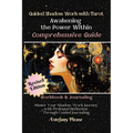 Shadow Work Tarot: A Collection of Guided Tarot Spreads Themed Around Shadow-Self Concepts - Paperback | Books | Wiccan Center