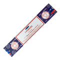 Satya 7 Powers Incense Sticks 15 gm | Incense | Wiccan Center