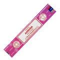 Satya Aaruda Incense Sticks 15g | Incense | Wiccan Center