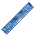 Satya Aastha Incense Sticks 15g | Incense | Wiccan Center