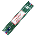 Satya Attract Money Incense Sticks 15 gm | Incense | Wiccan Center