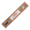 Satya Benzoin Incense Sticks 15 gm | Incense | Wiccan Center