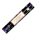 Satya Black Champa Incense Sticks 15 gm | Incense | Wiccan Center