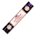 Satya Black Diamond Incense Sticks 15g | Incense | Wiccan Center