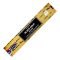 Satya Black Gold Incense Sticks 15g | Incense | Wiccan Center