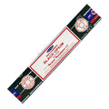 Satya Black Opium Incense Sticks 15g | Incense | Wiccan Center