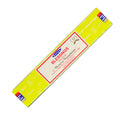 Satya Blessings Incense Sticks | Incense | Wiccan Center