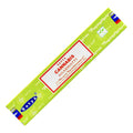 Satya Cannabis Incense Sticks 15 gm | Incense | Wiccan Center