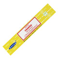 Satya Chakra Incense Sticks 15 gm | Incense | Wiccan Center
