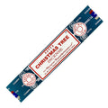 Satya Christmas Tree Incense Sticks 15 gm | Incense | Wiccan Center