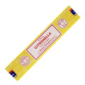 Satya Citronella Incense Sticks 15 gm | Incense | Wiccan Center