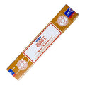 Satya Copal Incense Sticks 15 gm | Incense | Wiccan Center