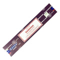 Satya Darshan Incense Sticks 15 gm | Incense | Wiccan Center