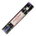 Satya Dragon's Magik Incense Sticks 15g | Incense | Wiccan Center