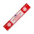 Satya Dragon's Blood Incense sticks 15 gr | Incense | Wiccan Center