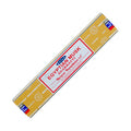 Satya Egyptian Musk Agarbatti Incense 15 gr | Incense | Wiccan Center