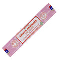Exotic Romance Satya | Incense | Wiccan Center