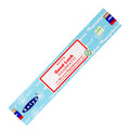 Satya Good Luck Incense Sticks 15 gm