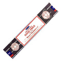 Satya Good Vibes Incense Sticks 15 gm | Incense | Wiccan Center